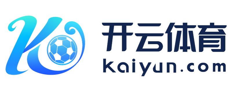 辽宁省本溪市体育比赛下注app